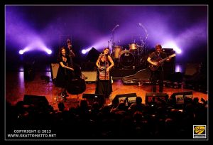 09-3473-2013-03-09-DPSC.jpg