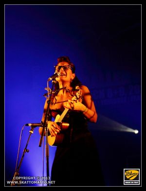 09-3618-2013-03-09-DPSC.jpg