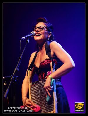 09-3702-2013-03-09-DPSC.jpg