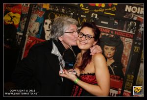 09-4210-2013-03-10-DPSC.jpg
