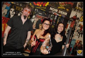 09-4218-2013-03-10-DPSC-DP.JPG