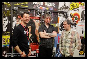 09-4251-2013-03-10-DPSC-DP.JPG
